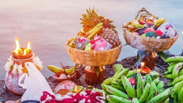 School Holiday On October 27: Govt Announces Schools Closure on Monday for Chhath Puja