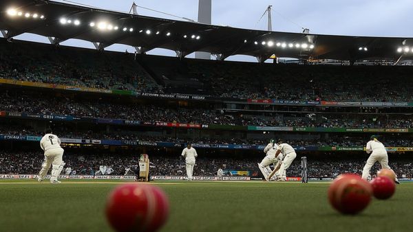 Coimbatore Cricket Stadium: TIDCO Floats Tender Inviting Bids To Develop Stadium On PPP Model