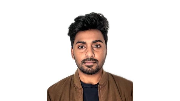 Bipin Gajbhiye's Bug Bounty Education Initiative Strengthens Cybersecurity