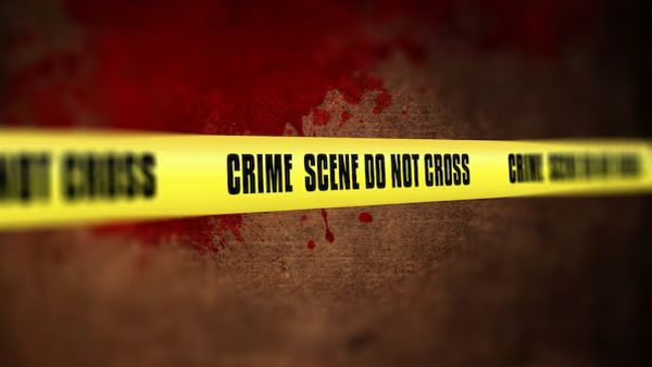 Indian-Origin Businessman Shot Outside His House In Canada