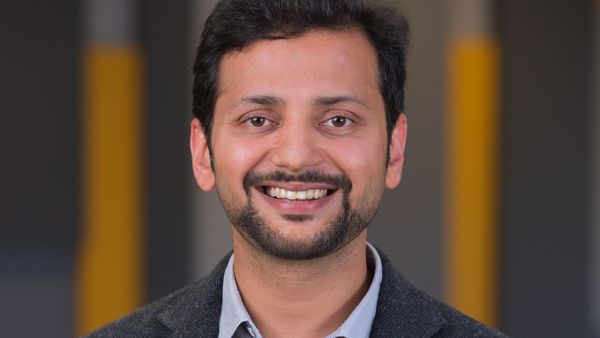 From Ingestion to Insights: Data Engineering Leadership in Financial Services