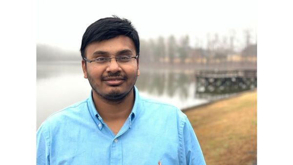 Data Integrity Innovation: Vamsi Krishna Koganti's Real-Time Reconciliation Platform Success