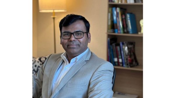 Designing Cross-Benefit Analytics For Patient-Centric Healthcare Decisions