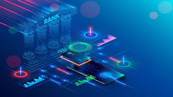 India's Finance Sector Transformation: The Impact of Digital Lending on NBFCs and Financial Inclusion