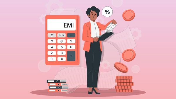 Diwali Loan Offers: Know Eligibility Before You Apply Online