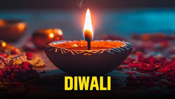 Know the History of Diwali Celebration in India: From Ancient Roots to Modern Lights