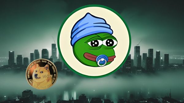 Dogecoin (DOGE) May Struggle to Hit $0.70, While Little Pepe (LILPEPE) Prediction Points to $1 from Below $0.0