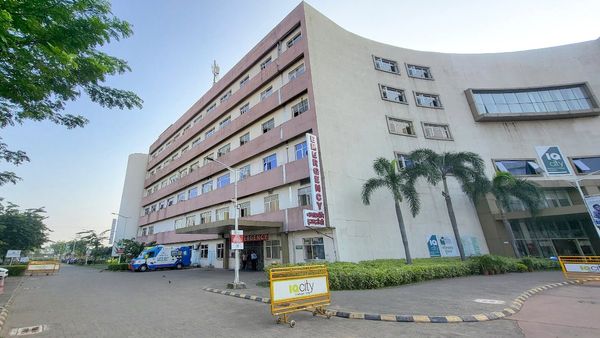 Durgapur Police Arrest Friend of Victim in West Bengal College Assault Case