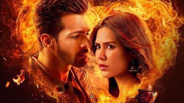 Ek Deewane Ki Deewaniyat Box Office Collection Day 1: Film Beats Expectations Despite Thamma’s Dominance