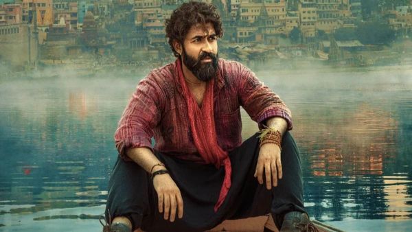 Ekka OTT Release Date: Leave Kantara 2, Ashwini Puneeth Rajkumar-Funded Film Ready For Digital Release