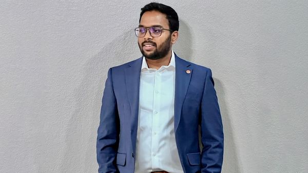 Eliminating Bottlenecks: Real-Time Insights In Pharmaceutical Production