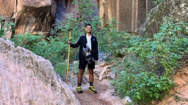 Engineering Efficiency In AI: Lessons From Pandemic-Scale Testing