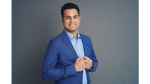 Engineering Excellence Under Pressure: How Prateek Panigrahy Transformed a Critical ETL Crisis into a £3 Mn