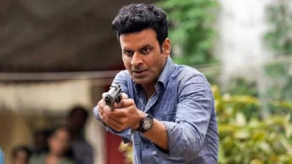 When Will The Family Man Season 3 Release on Prime Video? Manoj Bajpayee Finally Reveals the Date