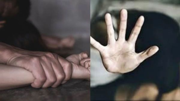 15-Year-Old Girl Kidnapped, Gang-Raped In Moving Car In Faridabad