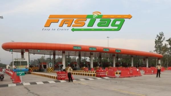 Travelling by Road This Chhath Puja? FASTag Annual Pass Can Help You Save Big