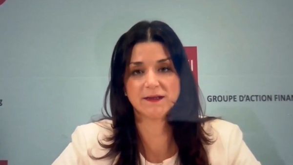 FATF Warns Pakistan: Exit From Greylist Not An Immunity For Terror Funding