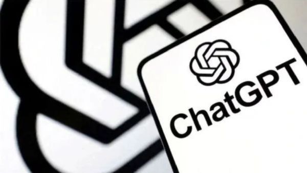 OpenAI Is Giving Free ChatGPT Go Access for a Year in India — Here’s How You Can Grab the Offer!