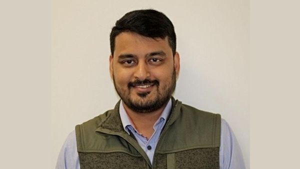 From Audit Finding to Continuous Assurance: How Risk-Based Reviews Are Redefining Pharma Compliance