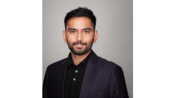 Future Of Passive Entry: Ultra-Wideband Redefines Digital Trust