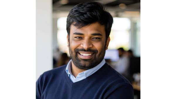 Generative AI and DevOps Innovation: Avinash Reddy Aitha’s Vision for Smarter, Fairer Fraud Detection