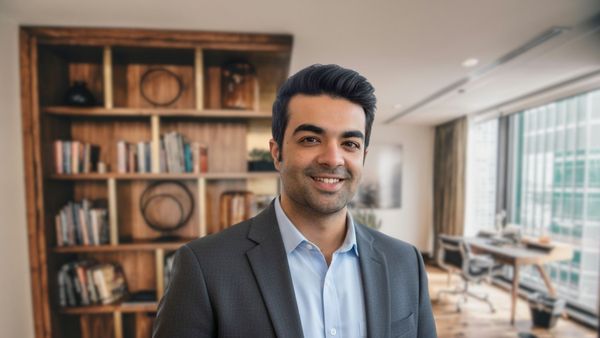 Guarding The Digital Wallet: Importance Of Enhanced Cybersecurity For E-Commerce