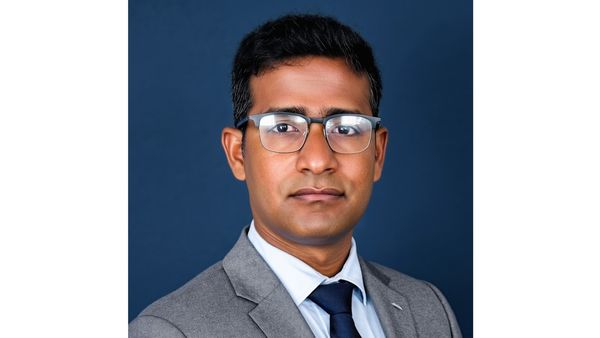 Raviteja Meda’s Machine Learning Research Redefines Sales Efficiency through Dynamic Territory Management