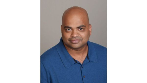 Healthcare Data Innovation: Bhanuvardhan Nune's EMPI Transformation