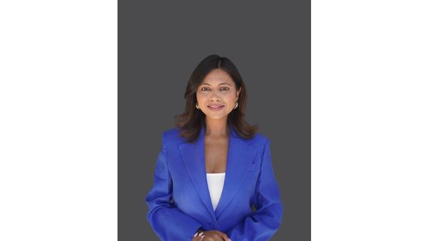 Eshita Gupta's Innovations In Enterprise Analytics And Privacy-First Automation