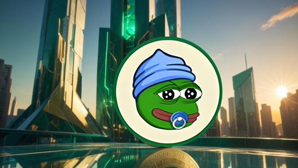 Here's How to Buy Little Pepe (LILPEPE) for First-Time Investors