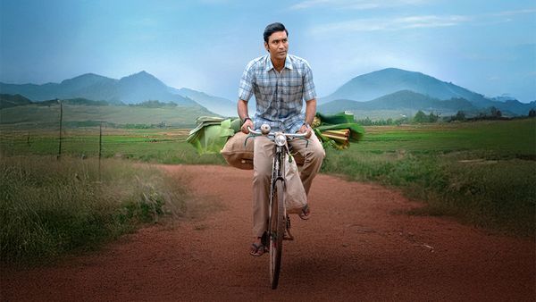 Idli Kadai On OTT: Is It Released On Amazon Prime, Sun NXT Or Netflix? Find Out
