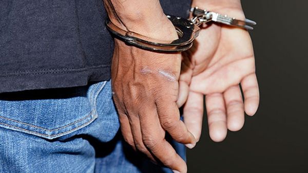 India-Born Man in US Wrongfully Imprisoned 43 Years for Fake Murder Says “I’m Still a Detainee”