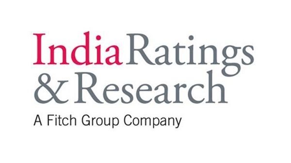 Regulatory Changes for Microfinance Institutions in India Enhance Growth and Creditworthiness