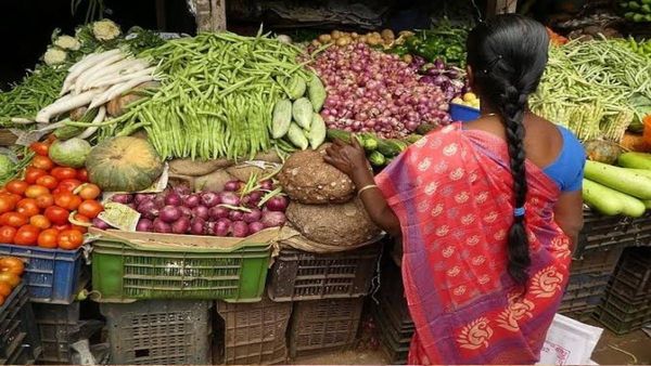 Inflation Likely To Be Much Lower Than RBI Projections: SBI Report
