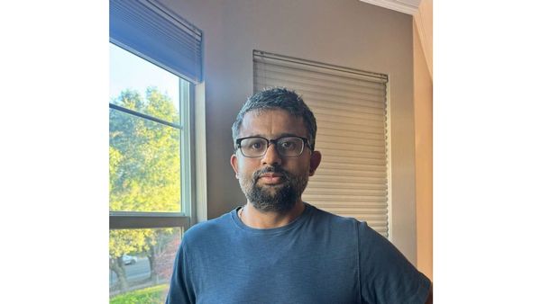 Infrastructure That Adapts: Vision ML Workloads On Low-Bandwidth Kubernetes