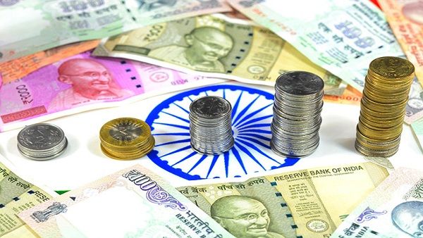 India Extends Customs Duty Exemption on Steel Scrap to Support MSME Sector