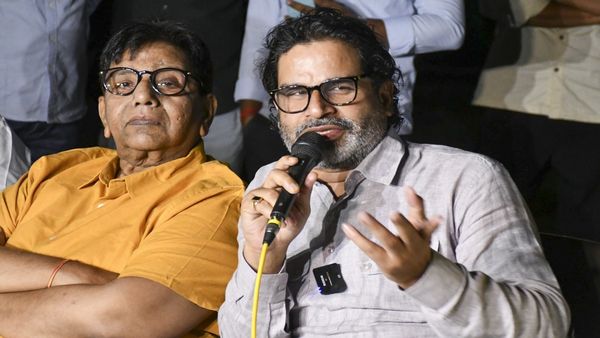 Doctors, a Singer, and a Transgender Activist In Jan Suraaj List: PK's Unconventional Pick for Bihar