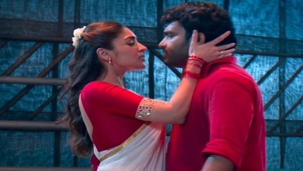 K-Ramp OTT Release Date: When Will Telugu Film Be Released Online?