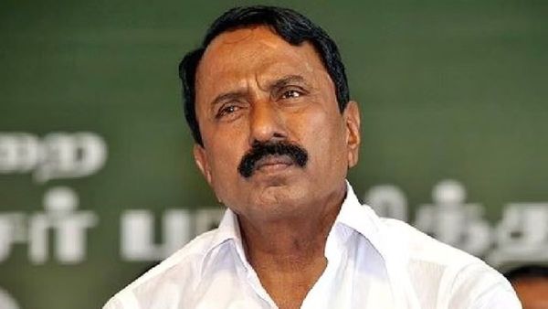 AIADMK Expels Senior Leader KA Sengottaiyan Amidst Internal Conflicts And Calls For Party Unity