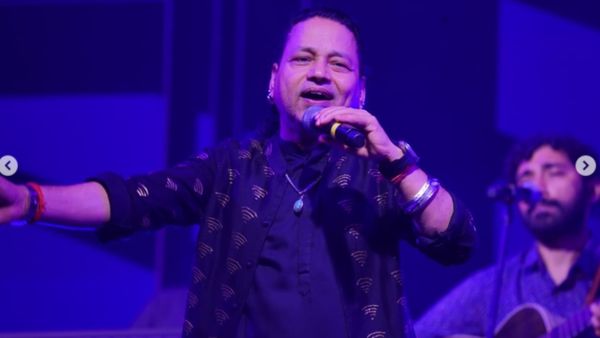 Bengaluru November Events 2025: Must-Visit Venues to Attend Concerts and Comedy Shows