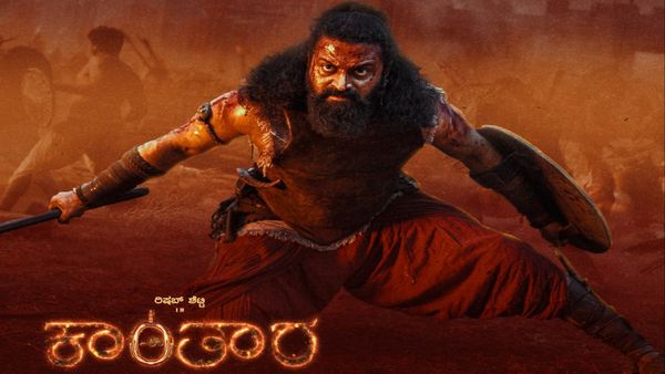 Kantara 2 OTT Release Date: Is Rishab Shetty Film Releasing On Oct 30?