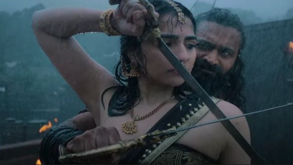 Kantara 2 Day 6 Box Office Collection: Rishab Shetty's Film Continues Its Phenomenal Run