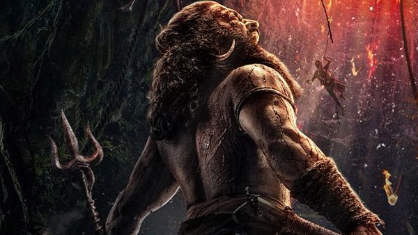 Kantara 2 Box Office Collection: Rishab Shetty’s Epic Holds Steady With ₹13.50 Cr On Day 13