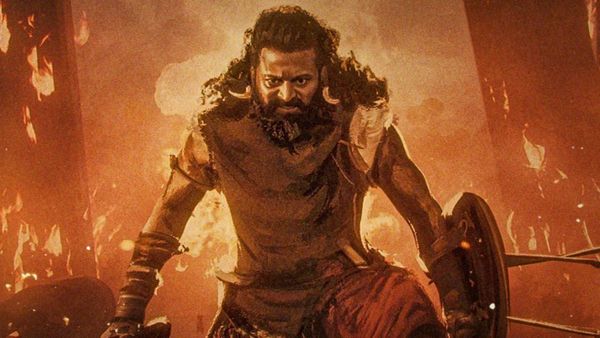 Kantara 2 Box Office Collection Day 1: From Bengaluru to Mumbai, Rishab's Film Sees Unstoppable Craze In India