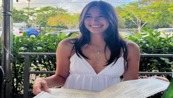 'Defective Design' Trapped Her: Parents of Krysta Tsukahara Killed In Cybertruck Crash