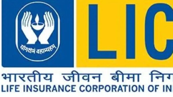 LIC AAO Prelims Exam 2025 Results Released: Check Your Scorecard On The Official Website