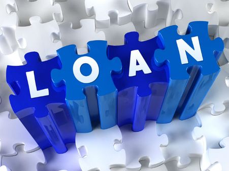 Credit Disbursements to Small Businesses Surge, Doubling Demand from Pre-Pandemic Levels