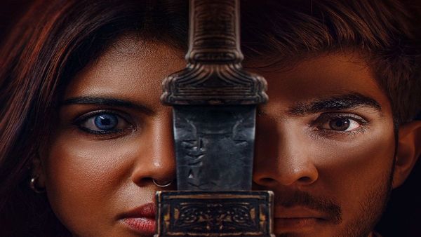 Lokah OTT Release Date Is Finally Here As Jio Hotstar Finally Makes It Official