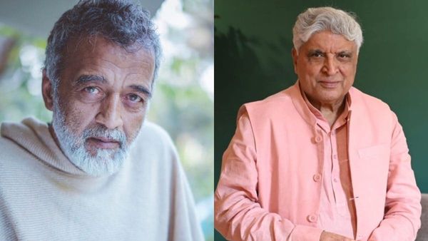 Lucky Ali Slams Javed Akhtar Over Viral Video on Hindu-Muslim Remarks