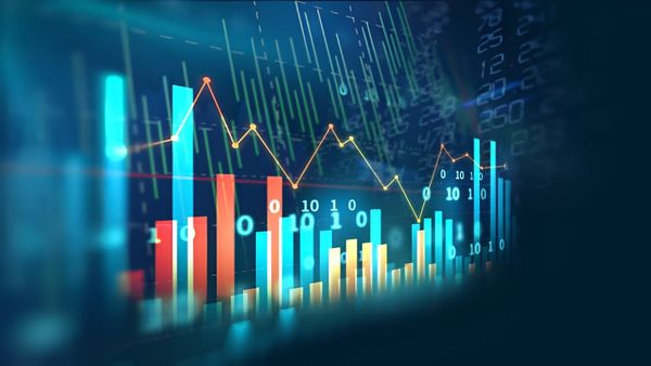 Indian Stock Market Faces Volatility After Union Budget 2024 Announcements